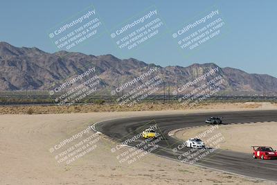 media/Oct-18-2025-PCA San Diego (Sat) [[653db1c827]]/4-Yellow/Session 1 (Turn 12 Inside)/